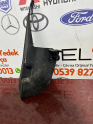 Oto Çıkma Parça / Citroen / Berlingo / Kaporta & Karoser / Kaput Kilidi / Çıkma Parça 