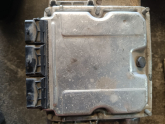 Oto Çıkma Parça / Renault / Laguna / Beyin / Motor Beyni / Çıkma Parça 