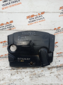 Oto Çıkma Parça / Renault / R 5 / Motor / Motor Kapağı / Çıkma Parça 