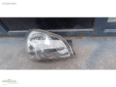 Oto Çıkma Parça / Hyundai / Tucson / Far & Stop / Sağ Ön Far / Çıkma Parça 