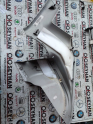 Oto Çıkma Parça / Seat / Leon / Kaporta & Karoser / Bagaj Kapağı / Çıkma Parça 