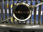 Oto Çıkma Parça / Volvo / S90 / Tampon / Ön Tampon / Çıkma Parça 