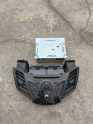 Oto Çıkma Parça / Ford / Fiesta / Teyp / Cd - Çalar / Çıkma Parça 