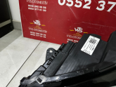 Oto Çıkma Parça / Opel / Crossland X / Far & Stop / Sol Ön Far / Çıkma Parça 