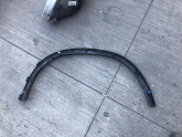 Oto Çıkma Parça / Bmw / X5 / Kaporta & Karoser / Dodik / Çıkma Parça 
