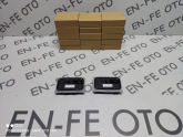 W176 A180 A200 LED FAR BEYNİ A1769001204 A1769008703^