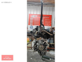Oto Çıkma Parça / Volkswagen / Golf / Motor / Motor (komple) / Çıkma Parça 