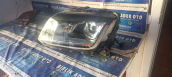 Oto Çıkma Parça / Volkswagen / Amarok / Far & Stop / Sol Ön Far / Çıkma Parça 