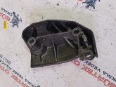 Oto Çıkma Parça / Renault / Megane / Motor / Bağlantı Braketi / Çıkma Parça 