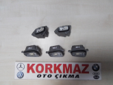 Oto Çıkma Parça / Seat / Ibiza / Far & Stop / Far Beyni / Çıkma Parça 
