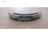 Oto Çıkma Parça / Peugeot / 206 / Tampon / Ön Tampon / Çıkma Parça 