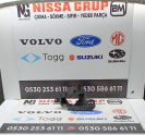 VOLVO S90 SAĞ SİS BRAKETİ 32227355 ORJİNAL YEDEK PARÇA