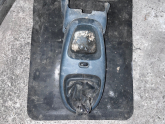 Oto Çıkma Parça / Renault / Kangoo / Koltuk & Döşeme / Orta Konsol / Çıkma Parça 