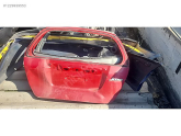 Oto Çıkma Parça / Honda / Jazz / Kaporta & Karoser / Bagaj Kapağı / Çıkma Parça 