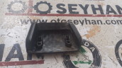 Oto Çıkma Parça / Audi / A4 / Fren / Fren Balatası / Çıkma Parça 