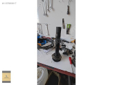 Oto Çıkma Parça / Volkswagen / Passat / Alt Takım / Aks / Çıkma Parça 