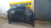 Fiat Punto 2003-2006 model orijinal hatasız motor kaputu