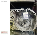 megane 3 fluance benzinli şanzıman JH3.183 R015039