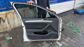 Oto Çıkma Parça / Volkswagen / Passat / Kaporta & Karoser / Sol Ön Kapı / Çıkma Parça 