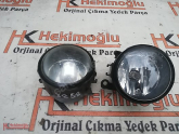 Oto Çıkma Parça / Ford / C-Max / Yağlama / Motor Yağları / Çıkma Parça 