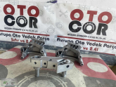 Oto Çıkma Parça / Skoda / Octavia / Motor / Takozu & Kulağı / Sıfır Parça 