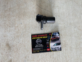 Oto Çıkma Parça / Mazda / 6 / Motor / Eksantrik Sensörü / Çıkma Parça 