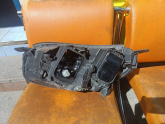 Oto Çıkma Parça / Opel / Zafira / Far & Stop / Sağ Ön Far / Çıkma Parça 