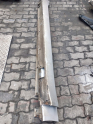 BMW E60 MARŞPİYEL KAPLAMASI ORİJİNAL ÇIKMA