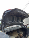 Oto Çıkma Parça / Renault / Megane / Kaporta & Karoser / Bagaj Kapağı / Çıkma Parça 