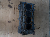 Oto Çıkma Parça / Fiat / Fiorino / Motor / Silindir Kapağı / Çıkma Parça 