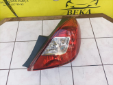 Oto Çıkma Parça / Opel / Corsa / Far & Stop / Sağ Arka Stop / Çıkma Parça 