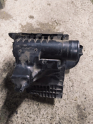 Oto Çıkma Parça / Renault / Megane / Filtre / Hava Filtresi Kutusu / Çıkma Parça 
