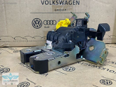 Oto Çıkma Parça / Volkswagen / Tiguan / Kaporta & Karoser / Bagaj Kilidi / Sıfır Parça 
