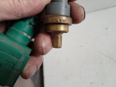 Oto Çıkma Parça / Audi / A3 / Fan / Hararet Müşiri / Çıkma Parça 