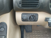 Oto Çıkma Parça / Seat / Toledo / Far & Stop / Far Düğmesi / Çıkma Parça 