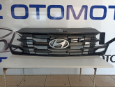 Oto Çıkma Parça / Hyundai / Tucson / Kaporta & Karoser / Panjur / Çıkma Parça 