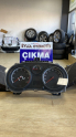 OPEL CORSA D 1.2 GÖSTERGE SAATİ
