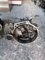 Oto Çıkma Parça / Volkswagen / Passat / Şanzıman / Şanzıman Komple / Çıkma Parça 