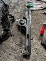 Oto Çıkma Parça / Renault / Scenic / Oto Cam / Cam Krikosu / Çıkma Parça 