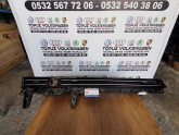 Oto Çıkma Parça / Volkswagen / Passat / Göğüslük & Torpido / Havalandırma Izgaraları / Çıkma Parça 