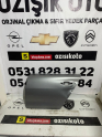 PEUGEOT 508 SOL ÖN KAPI ÇIKMA ORJİNAL YEDEK PARÇA