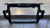 Oto Çıkma Parça / Fiat / Punto / Kaporta & Karoser / Ön Panel / Sıfır Parça 