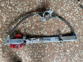 Oto Çıkma Parça / Ford / Mondeo / Oto Cam / Cam Krikosu / Çıkma Parça 