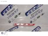 Oto Çıkma Parça / Bmw / 1 Serisi / Tampon / Tampon Reflektör / Sıfır Parça 