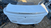 Oto Çıkma Parça / Opel / Insignia / Kaporta & Karoser / Bagaj Kapağı / Çıkma Parça 