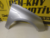 Oto Çıkma Parça / Renault / Megane / Kaporta & Karoser / Sağ Ön Çamurluk / Çıkma Parça 