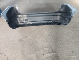 Oto Çıkma Parça / Nissan / Qashqai / Tampon / Arka Tampon / Çıkma Parça 
