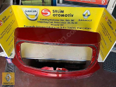 Oto Çıkma Parça / Dacia / Sandero / Kaporta & Karoser / Bagaj Kapağı / Çıkma Parça 
