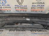 Oto Çıkma Parça / Volkswagen / Tiguan / Tampon / Arka Tampon / Çıkma Parça 