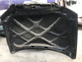 Oto Çıkma Parça / Hyundai / Elantra / Kaporta & Karoser / Kaput / Çıkma Parça 
